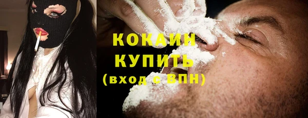 мет Козловка