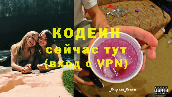 мет Козловка