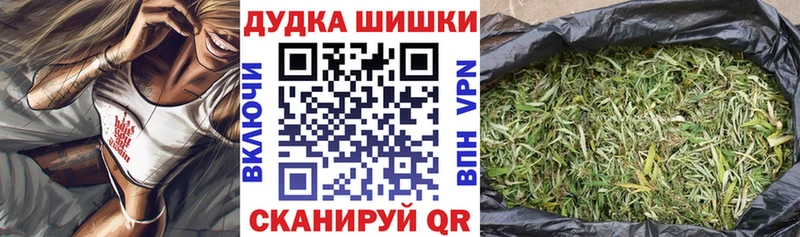 Конопля SATIVA & INDICA Нальчик